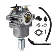 Carburetor for 14HP 15HP 16HP 17HP 18HP Engines 799727 698620, Easy Installation, Smooth Operation