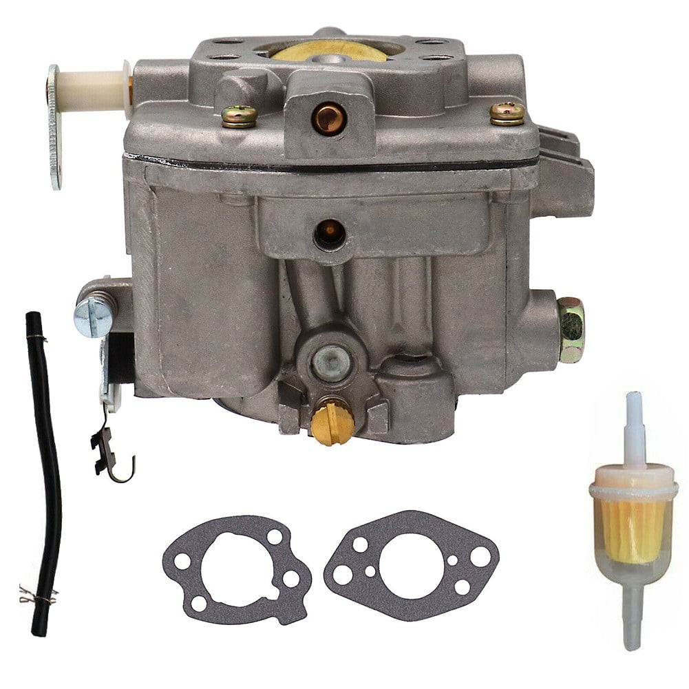 Carburetor for 14HP 16HP Vanguard Engines 845906 809013 808252
