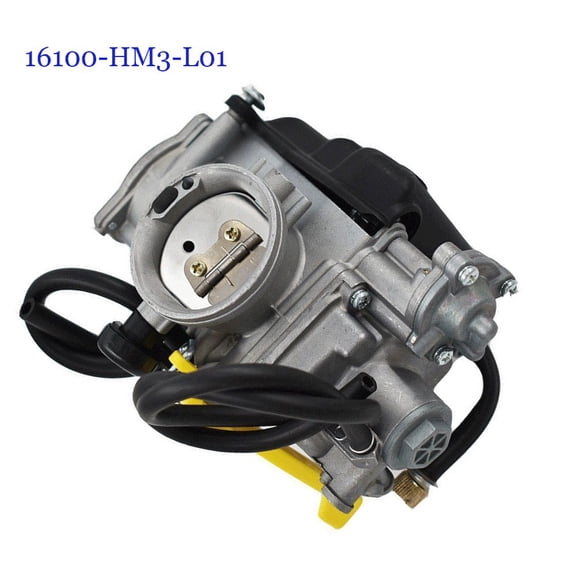 Carburetor for 1993-2006 Honda Sportrax 300 TRX300EX 16100-HM3-L01 ATV