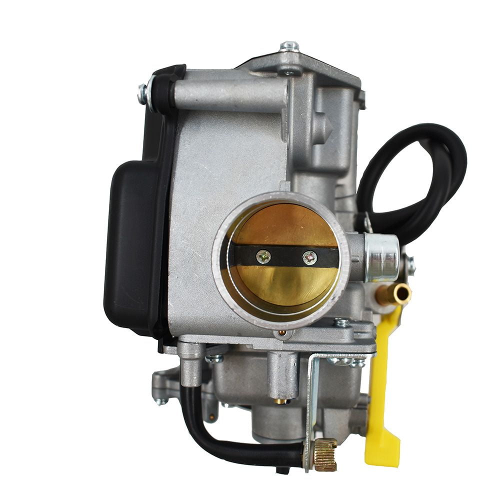 Carburetor for 1993-2008 Honda Sportrax 300 TRX300EX Engine Carburetor for 1993-2008 Honda Sportrax 300 TRX300EX Engine