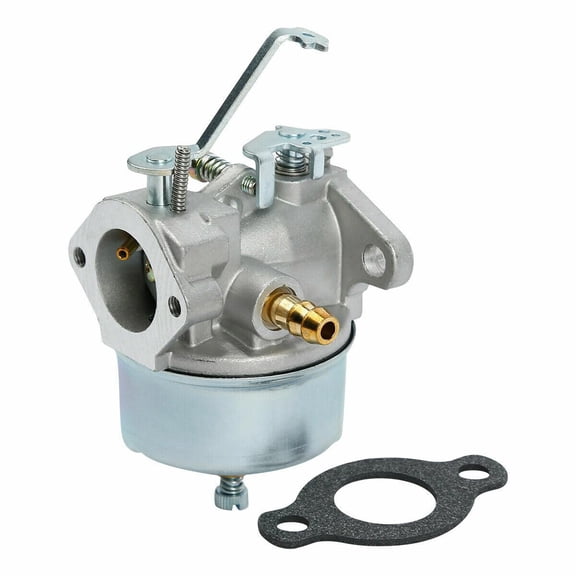 Carburetor for 4000 Watt 8HP PM0524000 Generator