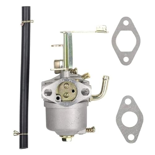 Carburetor for 42432 80cc 1800/1400 Watts Generator