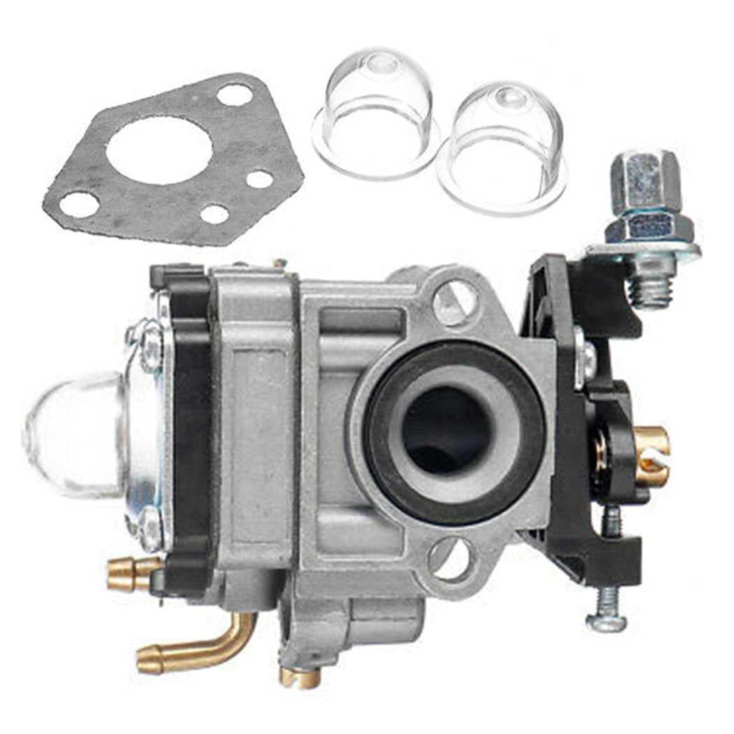 Kit carburatore universale per motore a 2 tempi da 43 cc, 47