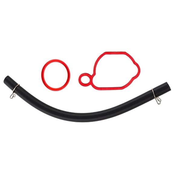Carburetor for 550EX 625EX 675EX 725EXI 09P702 TB110 TB200 Replacement by Sailesiti