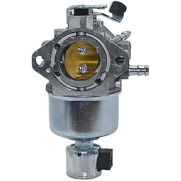Carburetor for 791889 Replaces 698782 693194 499151 for Lawn Mower Garden Machine Parts