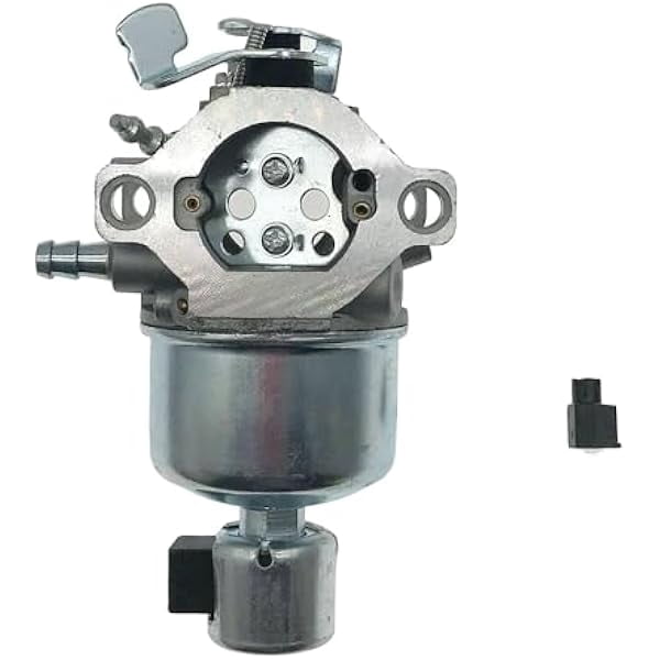 Carburetor for 791889 Replaces 698782 693194 499151 for Lawn Mower Garden Machine Parts