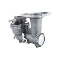 thumbnail image 1 of Carburetor for Briggs & Stratton 391065 391074 391992 394745 392587 New, 1 of 9