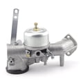 thumbnail image 1 of Carburetor for Briggs & Stratton 491026 Replaces 491031, 1 of 2