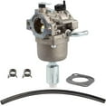 thumbnail image 1 of Carburetor for Briggs & Stratton 540cc 19HP 13AL78BS023 42" | Replacement Carb for Briggs Engines, 1 of 1