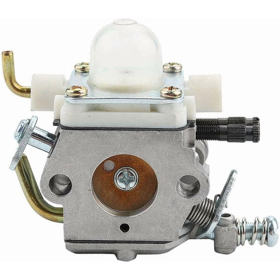 Carburetor for C1M-K77 Echo PB-403H 403T PB-413H PB-413T PB-460LN PB-461LN