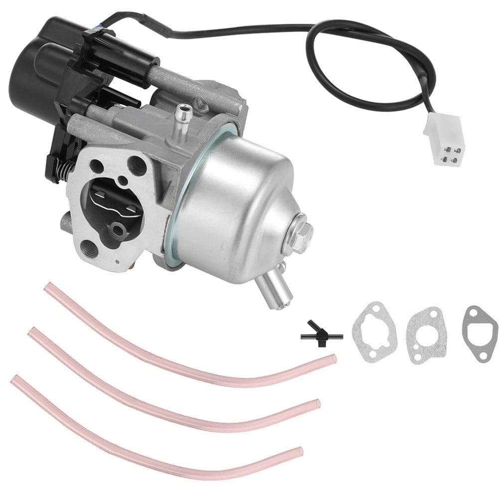 Carburetor for Carb Assembly For Predator 3500 Inverter Generator 63584