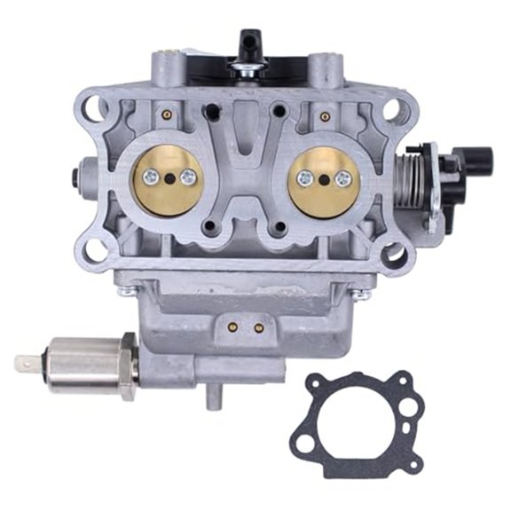 Carburetor for Carb For GCV530 DXA DXA1 EXA1 QEA3 Engine Motor 16100-Z0A-815