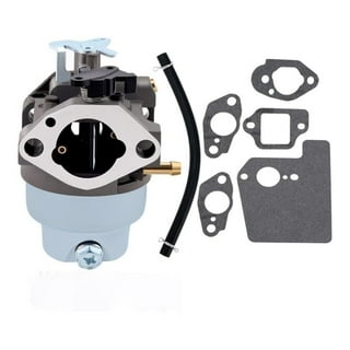 Troy bilt pressure washer 3000 psi 2.7 gpm carburetor cheap