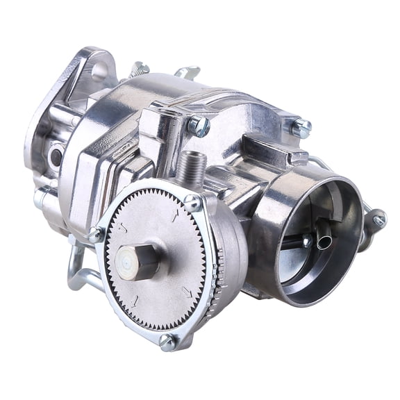 Carburetor for Chevy Bel Air Rochester 235 1950-1956 Replaces 7003536