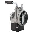 thumbnail image 1 of Carburetor for Ciao FL Moped Pocket SHA 12/12 Dellorto Carb, 1 of 7