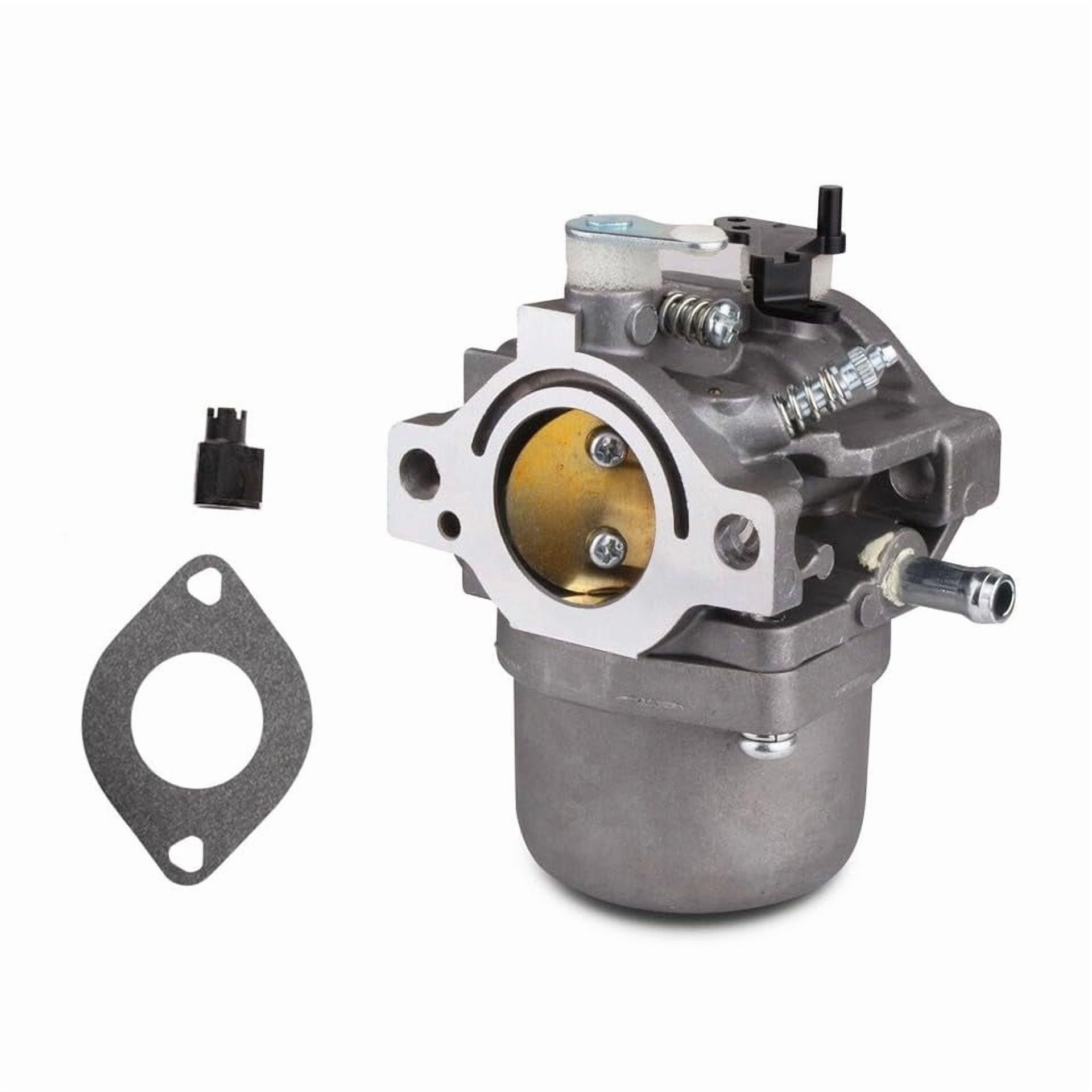 Carburetor for Coleman Power Mate Pro-Gen 5000 Watts Generator with ...