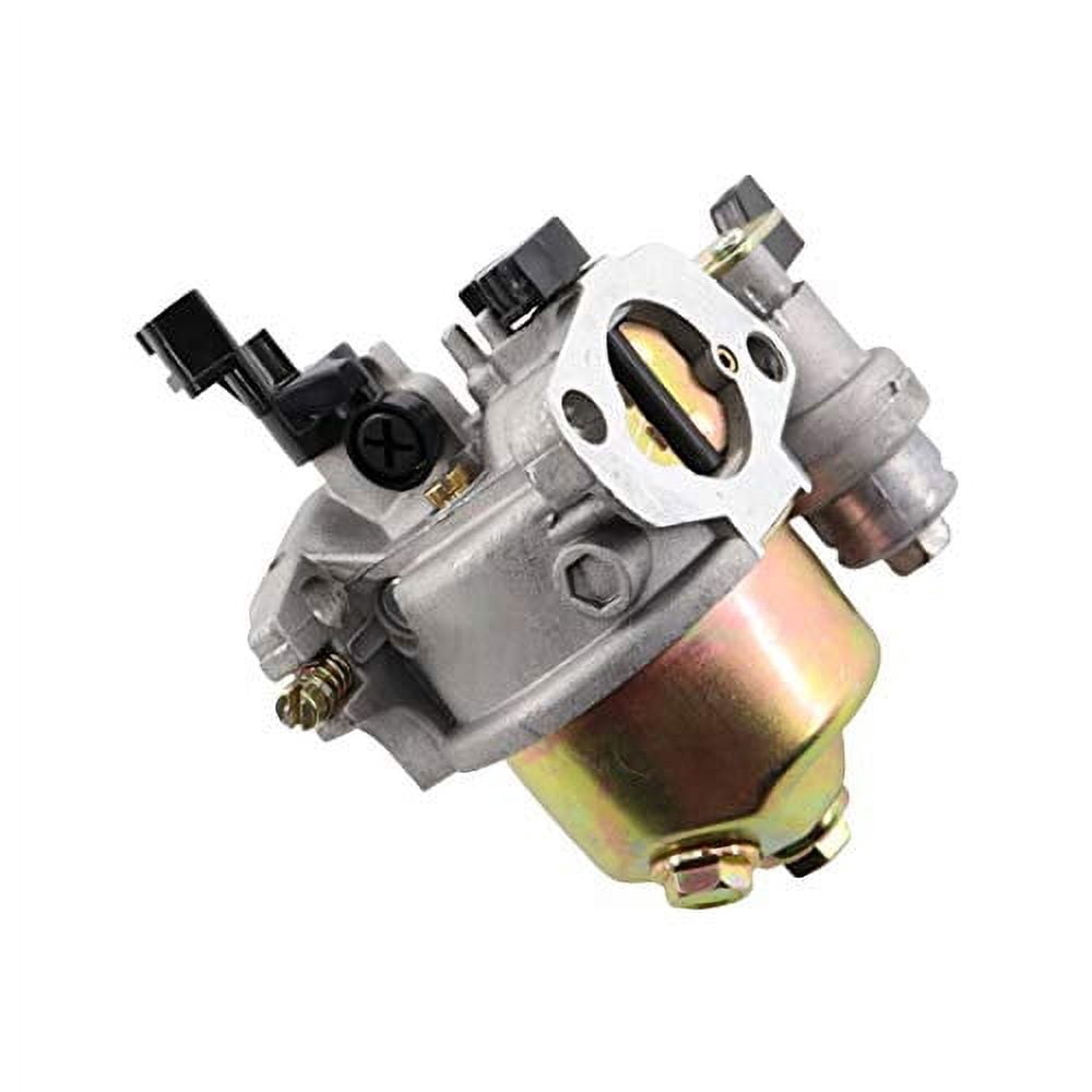 Carburetor Carb For Coleman Powersports Ct200u Trail200 Rrx