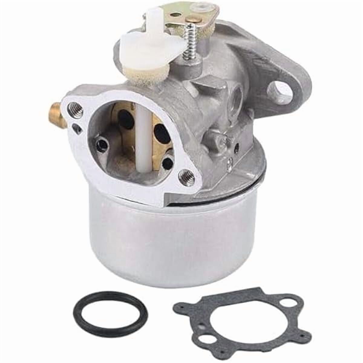 Carb For Craftsman Pressure Washer