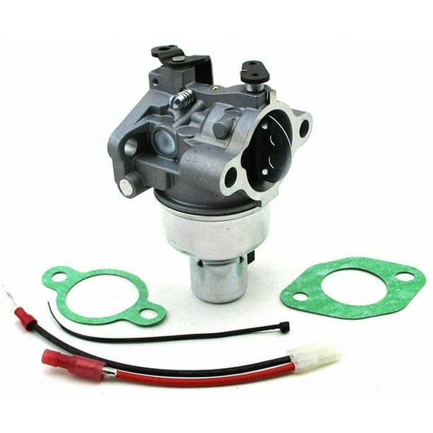 Cub cadet zero turn carburetor sale