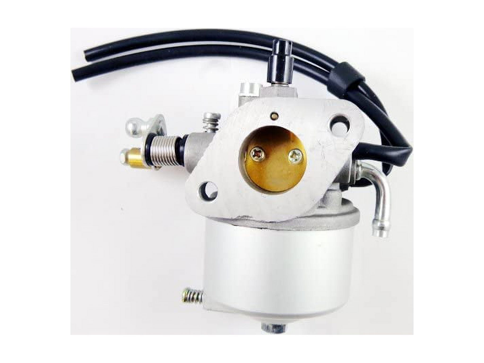 Carburatore Con Filtro Aria Per B&amp;S 693480 694026 693479 694056