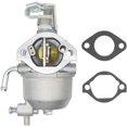 thumbnail image 1 of Carburetor for EZGO 808656 602061 72873G01 607954 8125 603593 8128 603580 8126, 1 of 9