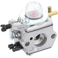 thumbnail image 1 of Carburetor for Echo Blowers PB-200, PB-201, ES-210, ES-211 Compatible with C1U-K78, A021000940, A021000942, A021000943, 1 of 2