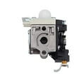 thumbnail image 1 of Carburetor for Echo Blowers and Vacuums PB-251, PB-265L, PB-265LN Compatible with RB-K85, A021001350, A021001351, A021001352, 1 of 2