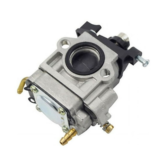 Carburetor for Echo PB-770, PB-770H, PB-770T Replaces A021001870
