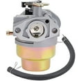thumbnail image 1 of Carburetor for Electrolux CH65Y21RDP Lawn Mower, 1 of 1