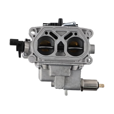 Carburetor For GCV530 GXV530 Engine Models 16100-Z0A-815 Compatible