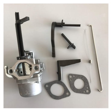 Carburetor For Generac Guardian 5500 Watt RV Generator - Brand New Replacement