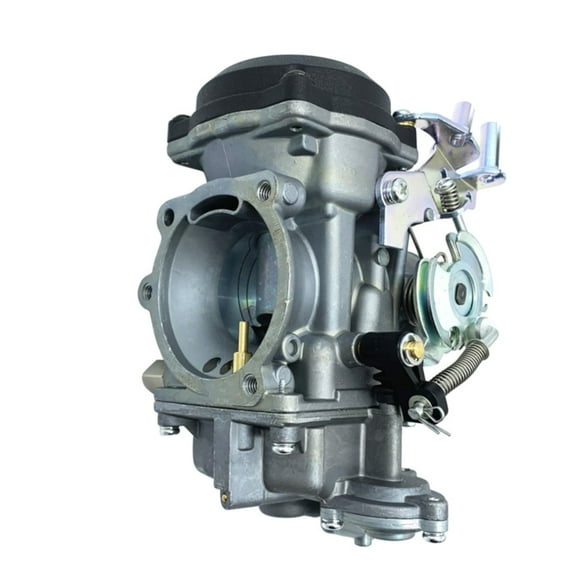 Carburetor for Harley Davidson CV 40MM Harley CV40 Carburetor Performance Tuned