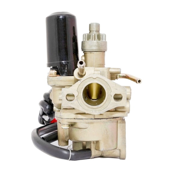 Carburetor for Honda 50 TACT50 stroke 50cc Motorcycle Gas Moped Scooter New
