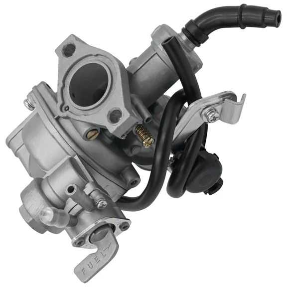Carburetor for Honda ATC125 ATC125M ATC 125M 1984 1985 ATV Carbureto