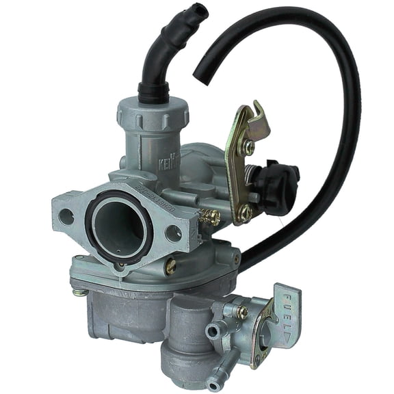Carburetor for Honda ATC125 ATC125M ATC 125M 1984 1985 ATV Carbureto