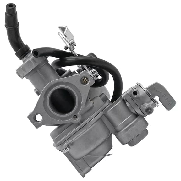 Carburetor for Honda ATC125 ATC125M ATC 125M 1984 1985