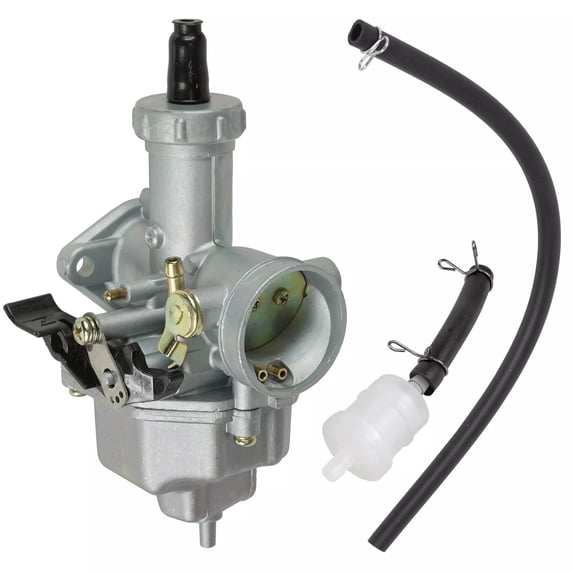 Replacement/compatible Carburetor Honda 1984‑1986