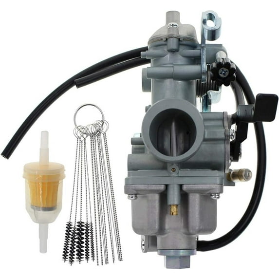 Carburetor for Honda CRF230 F 230F 2003-05 16100-KPS-902 PD9CA New