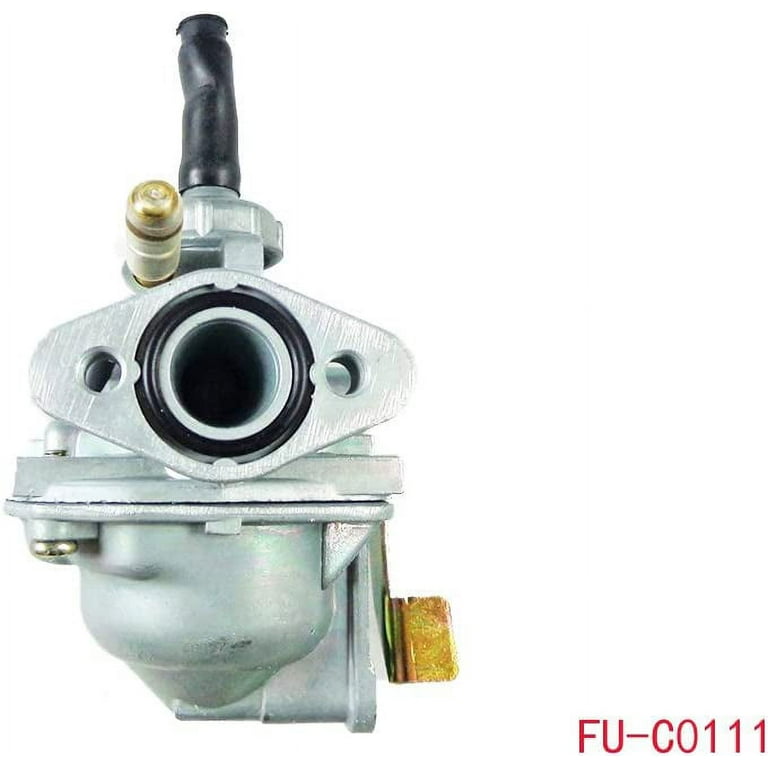 Carburetor for Honda CRF50 XR50 CRF 50 XR 50 Z50 Z50A Z50R K0 K1