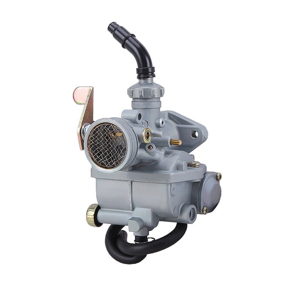 Carburetor for Honda CT70 CT70H CT 70 KO 1969 - 1977 Trail Bike Carb E4