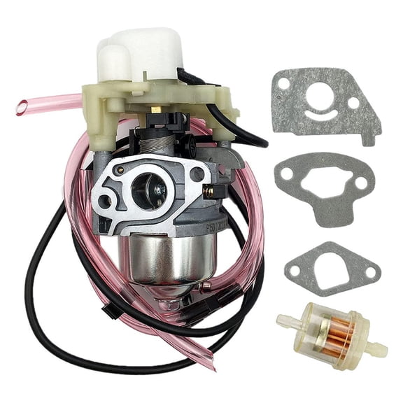 Carburetor for Honda EU1000i Type A2/A AC Inverter Generator EU1000IK1