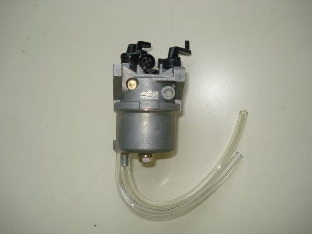 honda trigger carburetor price