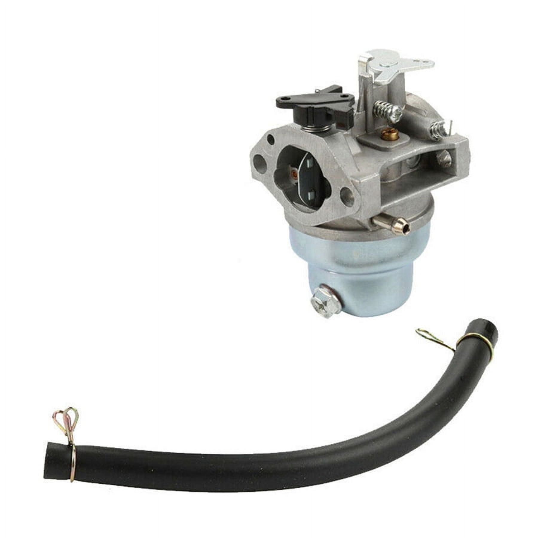 Fuel Tank Gjaea Gcv160 Parts Honda Gcv160 Parts Cnfaner