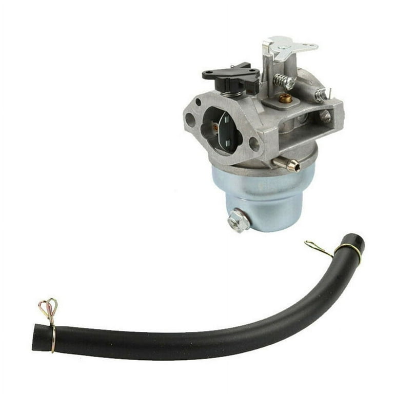 Honda gcv 350 hotsell