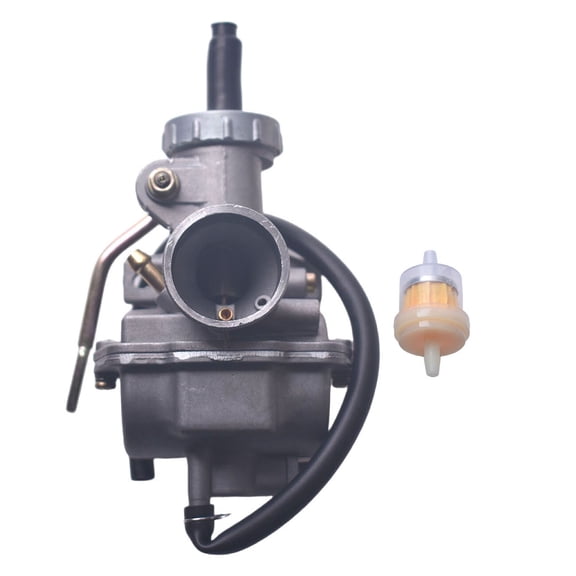 Carburetor for Honda SL70 XL70 XL75 XL80S XR75 XR80 CRF80F XR80R ATV/Dirt Bike Engine Replacement Part