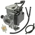 thumbnail image 1 of Carburetor for Honda TRX400EX Sportrax 400 1999-04 / 16100-HN1-003 16100-HN1-013, 1 of 7