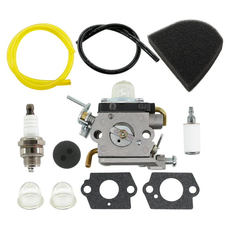 グランドセール for Carburetor Husqvarna Line String 22cc 122LK 122LDX 122C Farming&GardeningEquipment