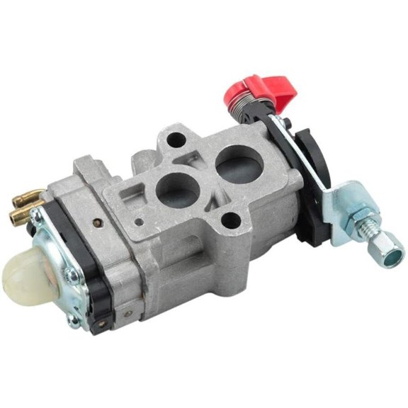 Carburetor for Husqvarna 350BT 150BT Backpack Leaf Blower Walbro WYA-79 New