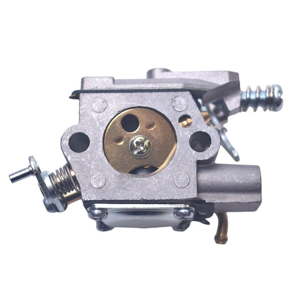 Carburetor for Husqvarna 525L 525LS LST ES 525 RXT 584901401 325HE3 325HE4 New