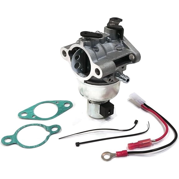 Carburetor for Husqvarna YTH1842 Lawn Tractor for Kohler Motor | Replacement Carb for Husqvarna Lawn Tractors